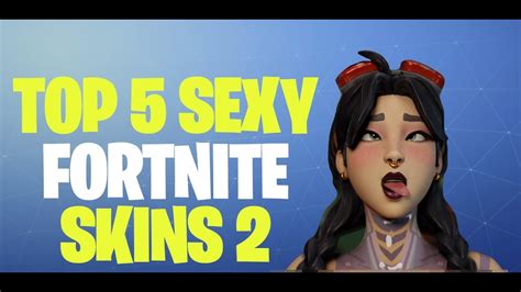 fortnite xxx|Fortnite Sex Porn Videos 